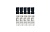 Parfums De Marly More Than Rose Perfume Sample Set Eau De Parfum EDP Vanilla Peony 1.5ml/5ml 1.5ml