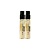 Diptyque Sensory Water Miniature Perfume Eau De Toilette Neroli Patchouli 2ml/2ml*2/2ml*3/2ml*5/2ml*8/10ml 2ml