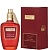 The Merchant of Venice Museum Collection ROSE OUD