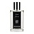 Arte Profumi Giallo Riviera