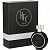 Haute Fragrance Company Black Orris