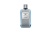 Bentley Beyond Limits Woody Aromatic Scent Family Eau De Toilette Bentley Beyond Limits Woody Aromatic Scent Family Eau De Toilette
