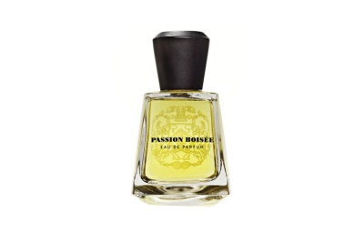 FRAPIN Estate Wine Nests Fiery Wood Perfumes Woody Scent Family Eau De Parfum EDP 100ml