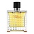 Hermes TERRE D'HERMES Flacon H 2019 Eau de Toilette