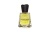 FRAPIN Estate Wine Nests Fiery Wood Perfumes Woody Scent Family Eau De Parfum EDP 100ml