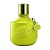 DKNY Be Delicious Charmingly Delicious