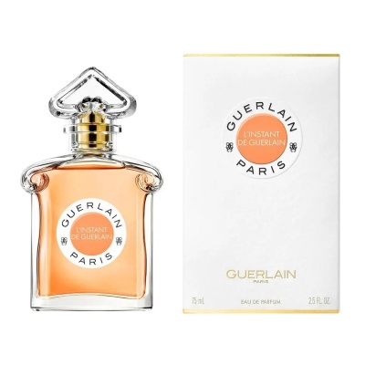 Guerlain L'Instant DE GUERLAIN EAU DE PARFUM (2021)