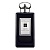 Jo Malone Tuberose Angelica