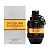 Viktor & Rolf Spicebomb Extreme
