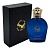 Anfas Alkhaleej BLUE DIAMOND