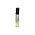 Diptyque Perfume Samples Unisex 2ml