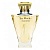 Guerlain Champs Elysees TOO MUCH