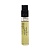 Diptyque Melody Mini Perfume Sample Set Eau De Parfum EDP Musk Moss Aromatic