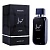 Lattafa Perfumes HAYAATI