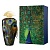 The Merchant of Venice Murano Exclusive IMPERIAL EMERALD