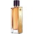 Guerlain Joyeuse Tubereuse