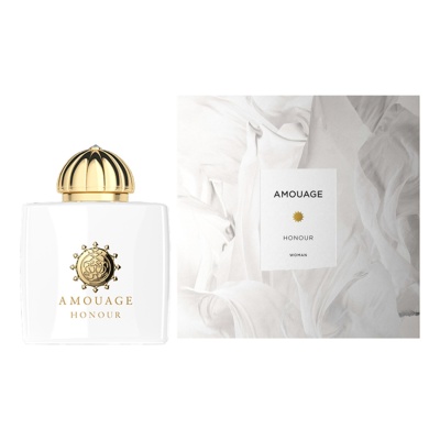 Amouage Honour Woman