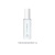 SHIRO Zero ZEROSAVON Fragrance Gel Perfumes Floral Scent SHIRO Zero ZEROSAVON Fragrance Gel Perfumes Floral Scent