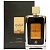Lattafa Perfumes EJAAZI