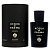 Acqua Di Parma VANIGLIA Eau de Parfum