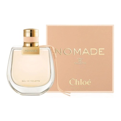 Chloe NOMADE EAU DE TOILETTE
