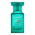 Tom Ford SOLE DI POSITANO ACQUA