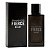 Abercrombie & Fitch FIERCE NIGHT