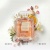 CHANEL Present Limited Classic Version Miss Perfume Perfumes Potpourri Scent Eau De Parfum EDP Bergamot 50ml