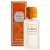 Jean Couturier Eau de Coriandre