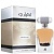 Lattafa Perfumes EKHTIARI