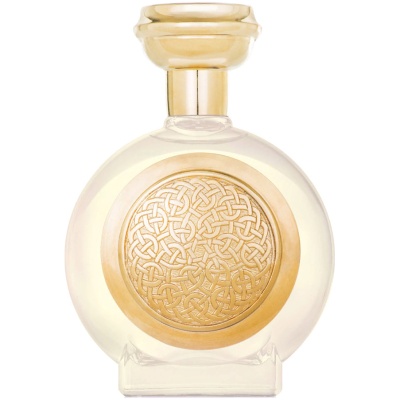 Boadicea the Victorious Bayswater