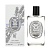 Diptyque Eau de Lavande