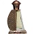 Asgharali Eshraq