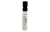 Diptyque Paper Perfume Sample Pack Eau De Toilette White Rice Musk 2ml/2ml*2/2ml*3/2ml*5/2ml*8 Diptyque Paper Perfume Sample Pack Eau De Toilette White Rice Musk 2ml/2ml*2/2ml*3/2ml*5/2ml*8