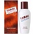 Maurer & Wirtz TABAC ORIGINAL