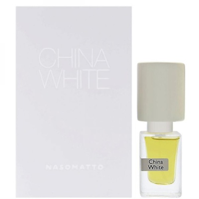 Nasomatto China White