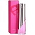 Aigner Too Feminine