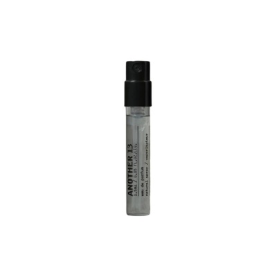 Le Labo Sample Set Perfume Collection Sandalwood 33/Bergamot 22/Dark Tea 29 Fragrance Sample Kits For Exploration