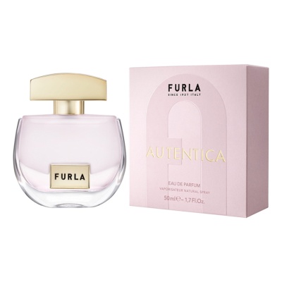 Furla AUTENTICA
