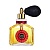 Guerlain Le Bolshoi Carmen