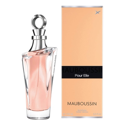 Mauboussin Mauboussin pour Elle