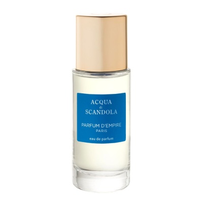 Parfum d'Empire ACQUA DI SCANDOLA