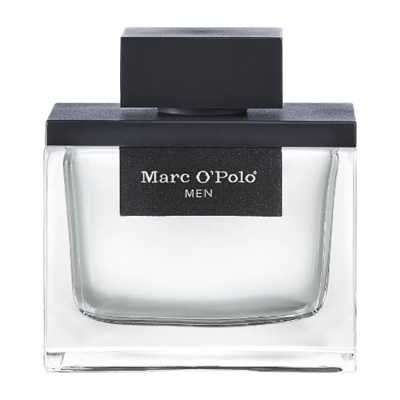 Marc O'Polo Marc O'Polo MEN