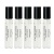 Diptyque Sensory Water Miniature Perfume Eau De Toilette Neroli Patchouli 2ml/2ml*2/2ml*3/2ml*5/2ml*8/10ml Diptyque Sensory Water Miniature Perfume Eau De Toilette Neroli Patchouli 2ml/2ml*2/2ml*3/2ml*5/2ml*8/10ml