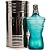 Jean Paul Gaultier Le Male