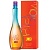 Jennifer Lopez Rio Glow