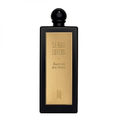 Serge Lutens BOURREAU DES FLEURS
