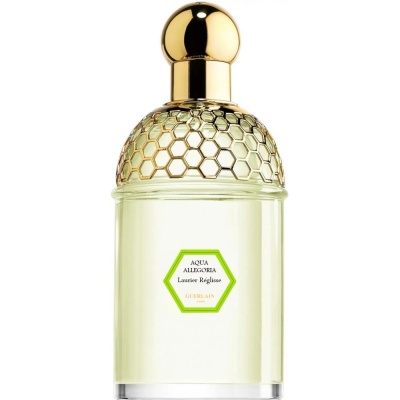 Guerlain Aqua Allegoria Laurier - Reglisse