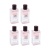 SAINT LAURENT Shirt Perfume Sample Set, Premium Collection Eau De Parfum EDP Unisex Scent 7.5ml