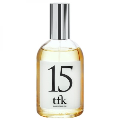 The Fragrance Kitchen 15